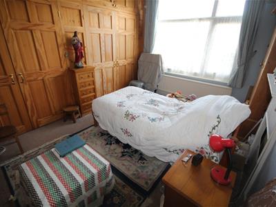 Picture 11
